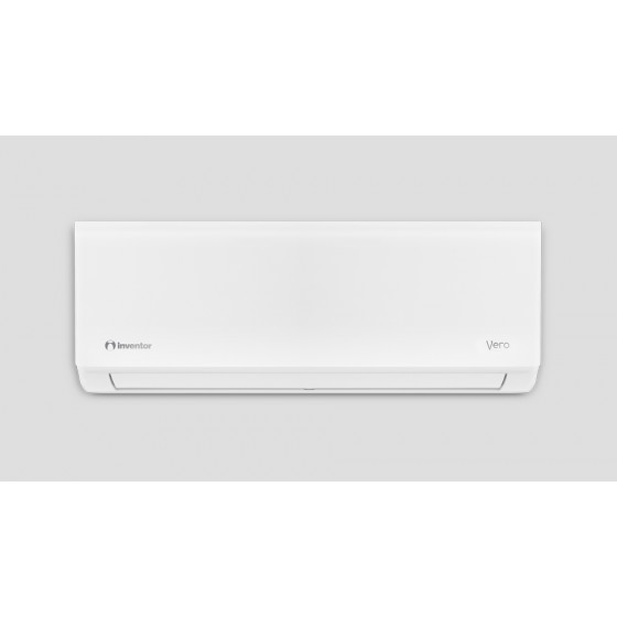 INVENTOR VERI/VERO-18WFI Inverter Κλιματιστικό 18000Btu